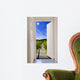 Door to Nature