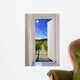 Door to Nature