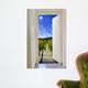 Door to Nature
