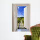 Door to Nature