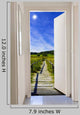 Door to Nature