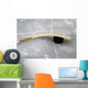 Ice Hockey Wall Mural