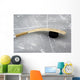 Ice Hockey Wall Mural