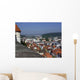 Heidenheim Wall Decal