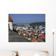 Heidenheim Wall Decal