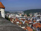 Heidenheim Wall Decal