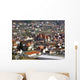 Beilngries Wall Decal