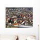 Beilngries Wall Decal