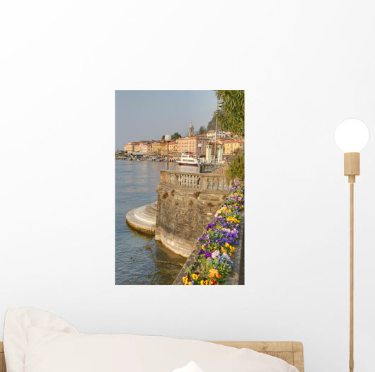 Lake Como