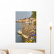 Lake Como