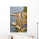 Lake Como