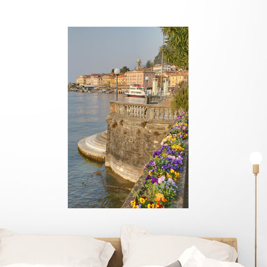 Lake Como