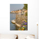 Lake Como