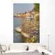 Lake Como