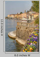 Lake Como