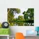 Green Trees and Its