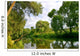 Green Trees and Its