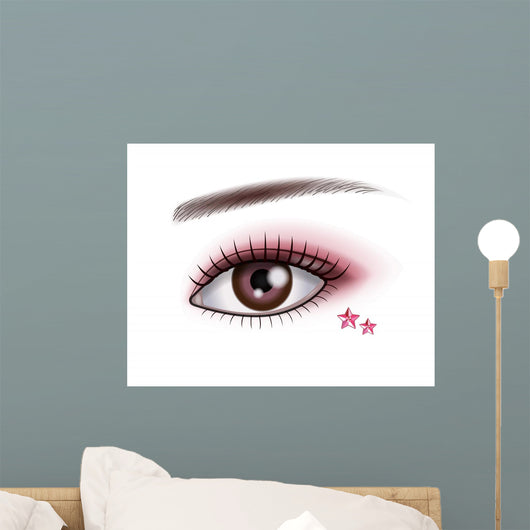Eye