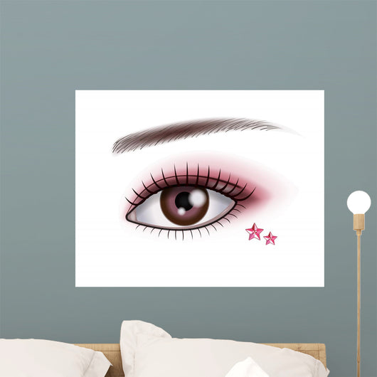 Eye
