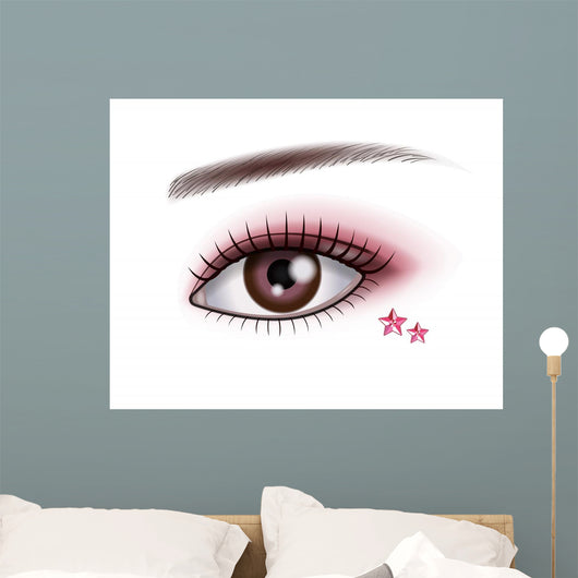 Eye