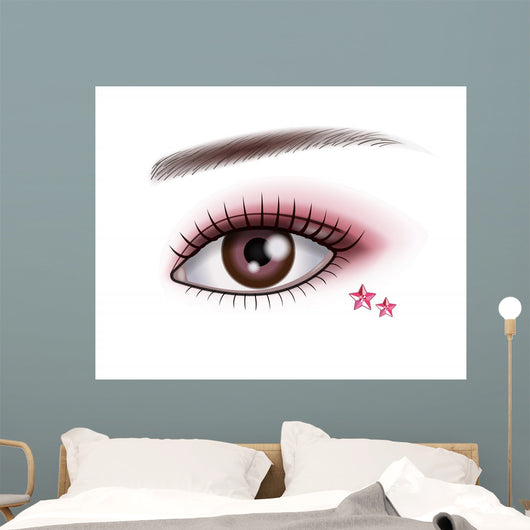 Eye