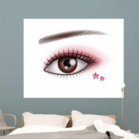 Eye