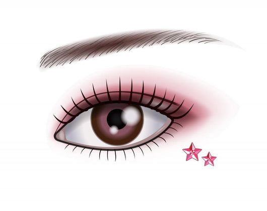 Eye