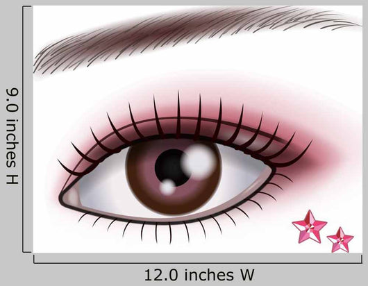 Eye