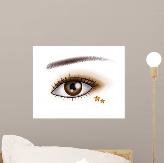 Eye