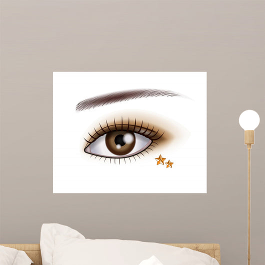 Eye