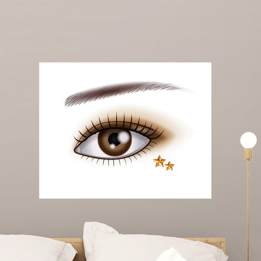 Eye