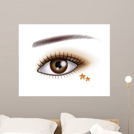 Eye