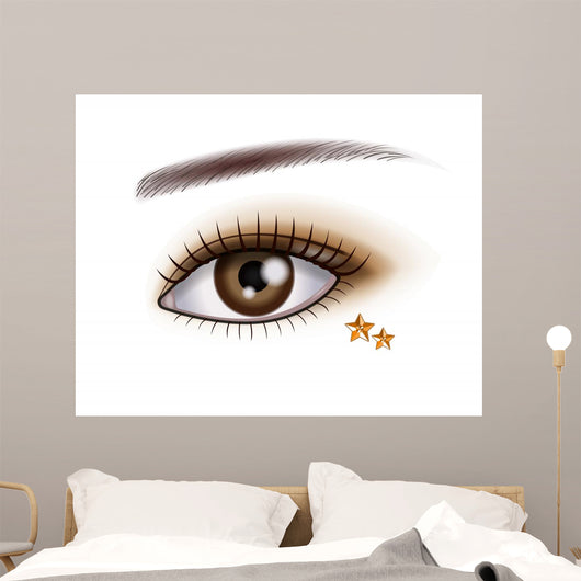Eye
