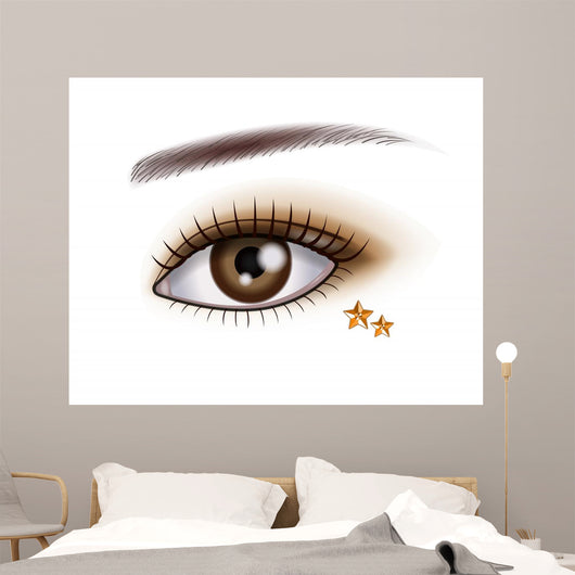 Eye