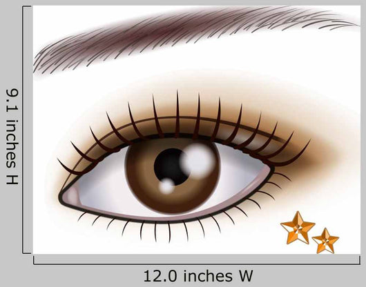Eye