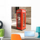 England Call Box
