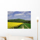 Winterberg Wall Decal