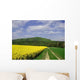Winterberg Wall Decal