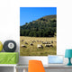 Sheep Wall Decal