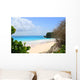 Pink Wall Decal