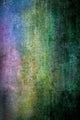 grunge rainbow Wall Mural