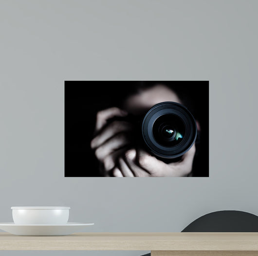 Photographer