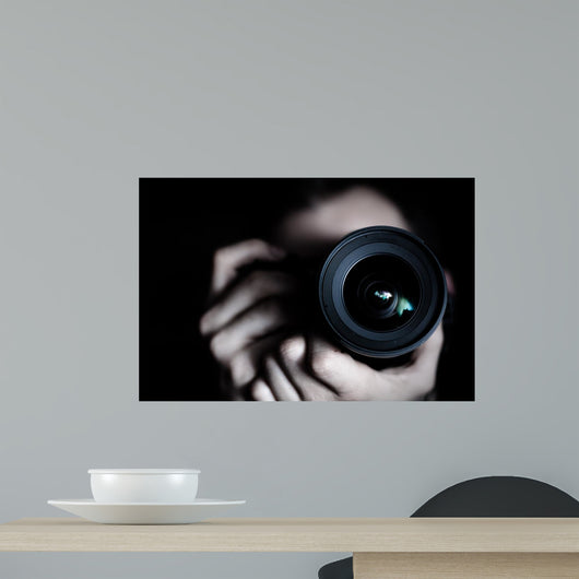 Photographer