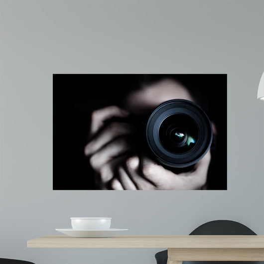 Photographer