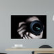 Photographer