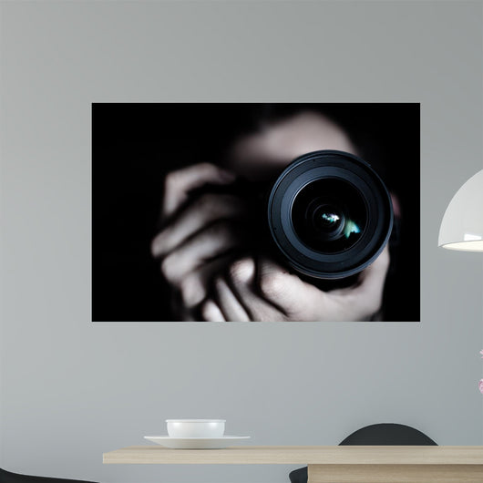 Photographer