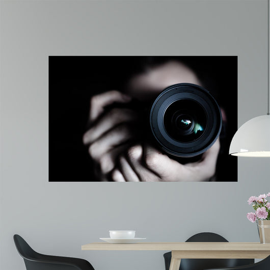 Photographer