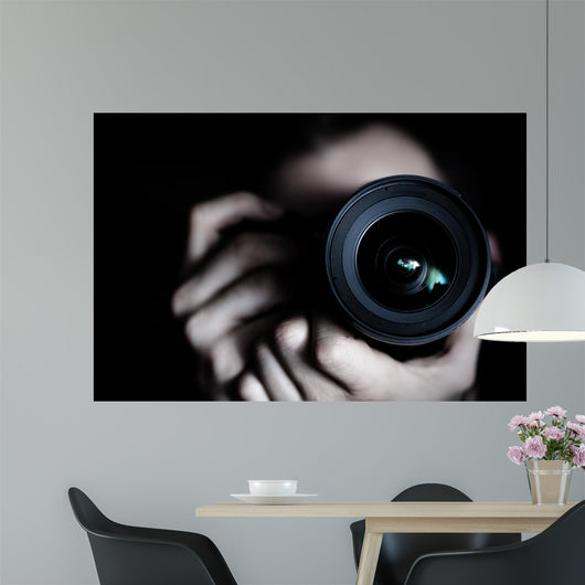 Photographer