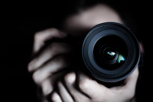 Photographer