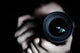 Photographer